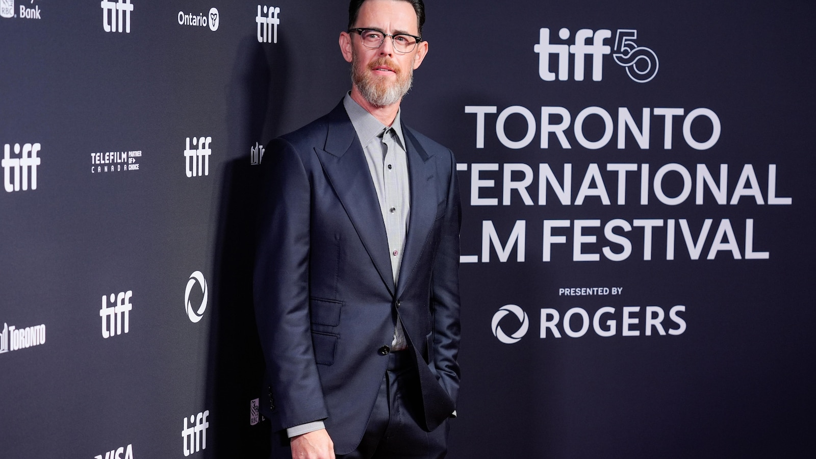 Photo Highlights from the Toronto International Film Festival  abcnews.go.com