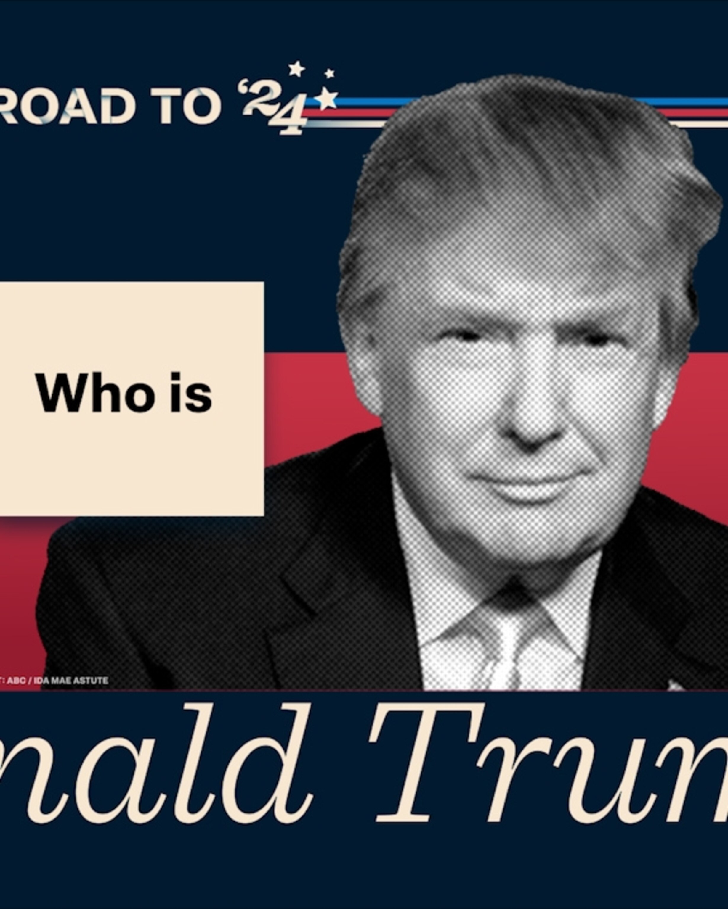 230706_vod_whoisdonaldtrump1_h