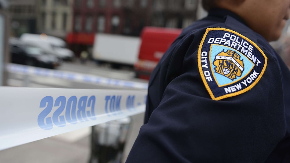 NextImg:Street crime units face challenges following high-profile controversies
