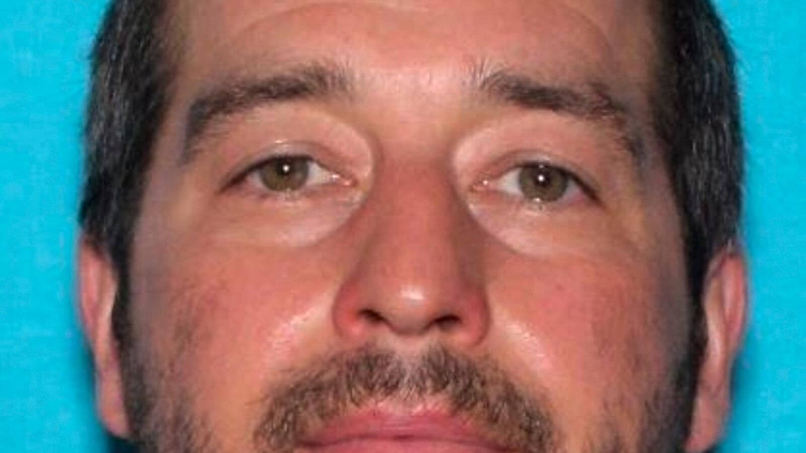  Army reservist who warned about Maine killer before shootings to testify before investigators