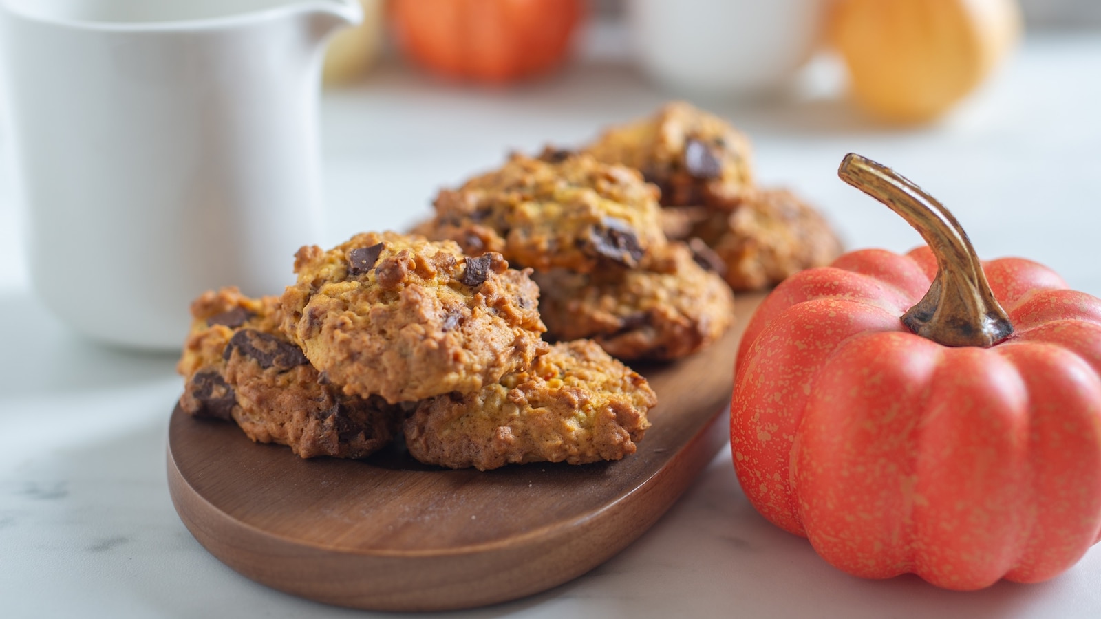Dietitian shares recipes to supercharge meals with flavor, nutrition ...