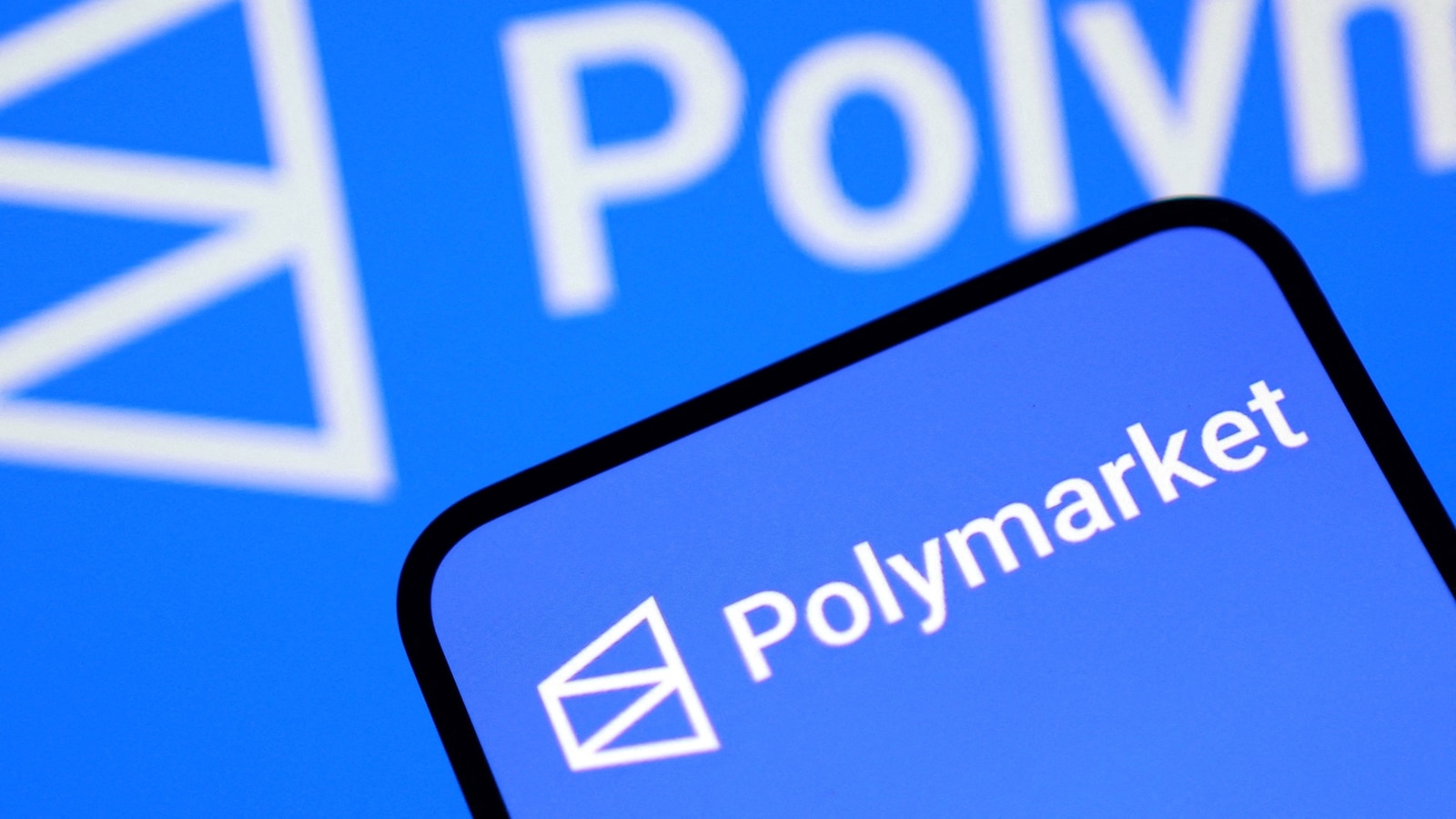 After soldier allegedly wins $400,000 betting on Maduro's capture, Polymarket says it's tightening security