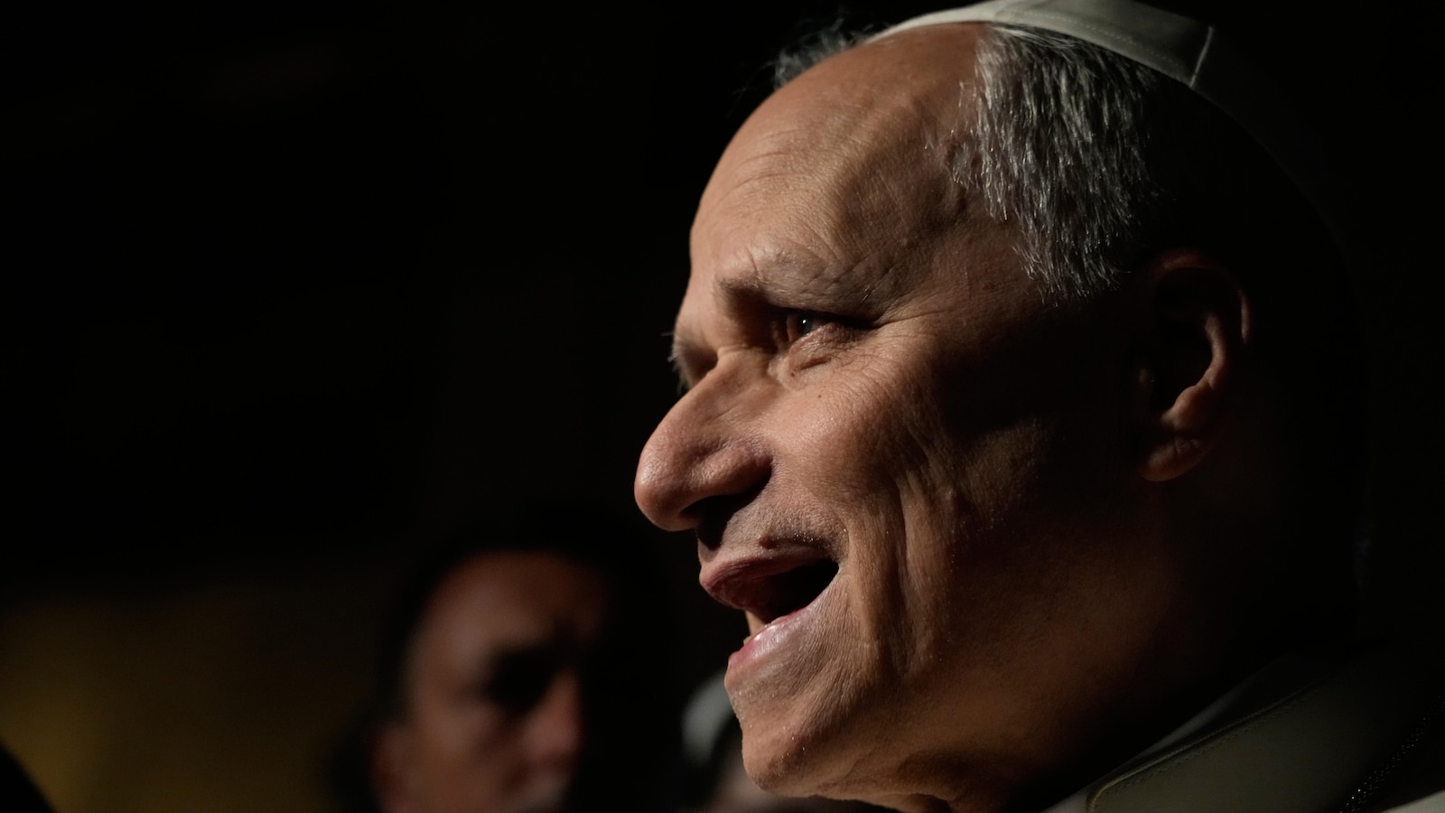 زيارة البابا إلى أفريقيا تأخذه إلى مصدر نمو الكنيسة والتحديات الحاسمة