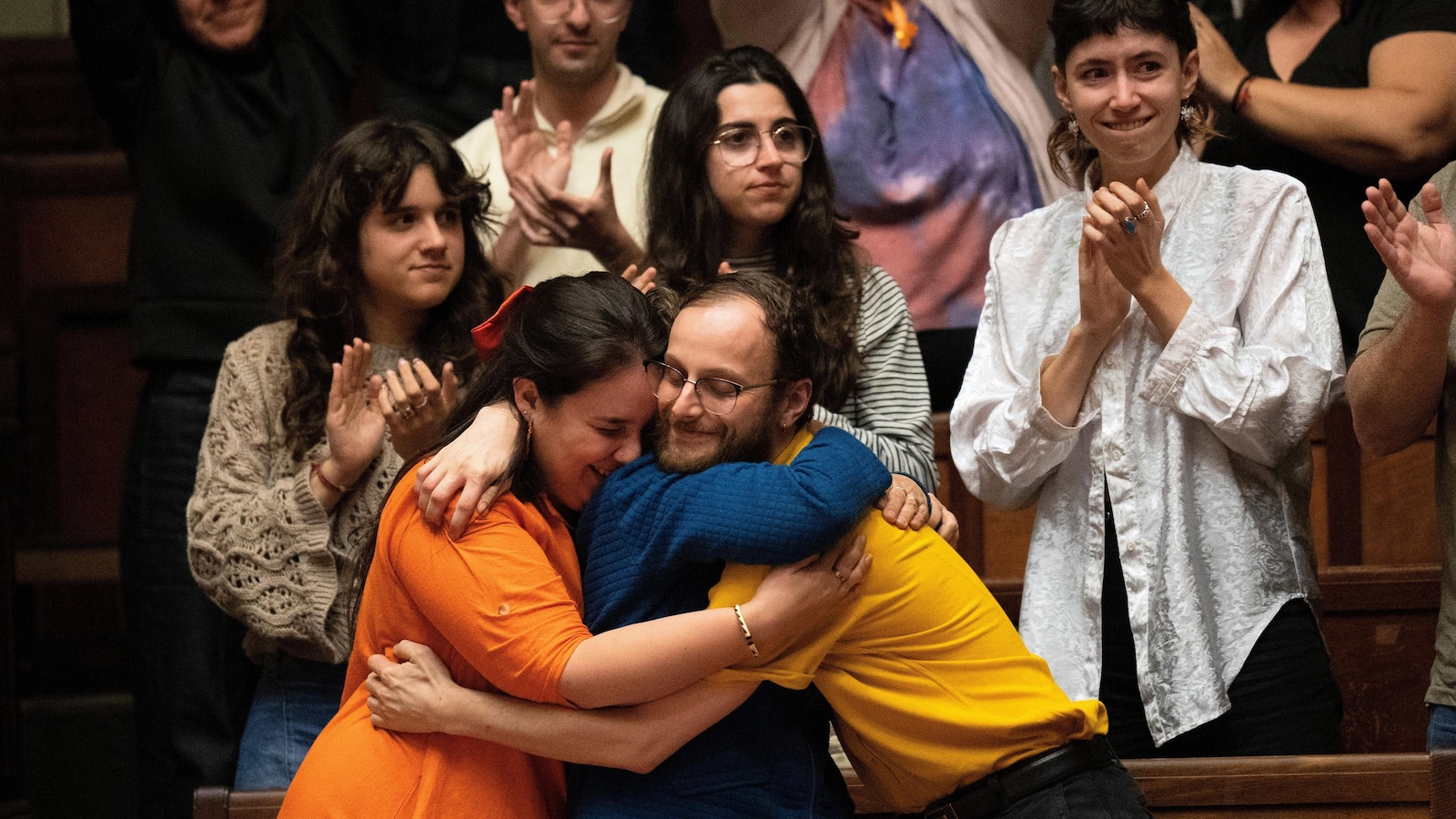 In a regional first, Uruguay passes a law allowing euthanasia