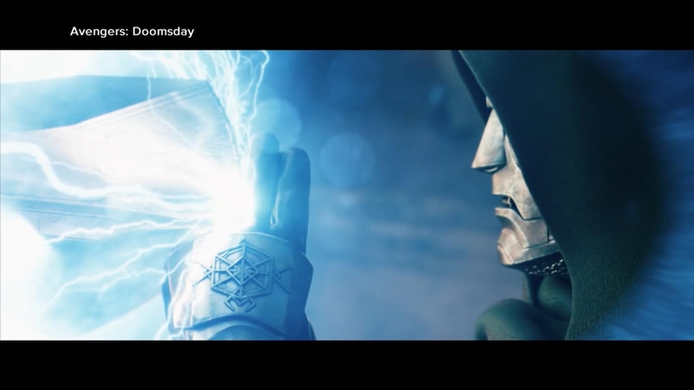 WATCH: Is 2026 the year that saved movies?