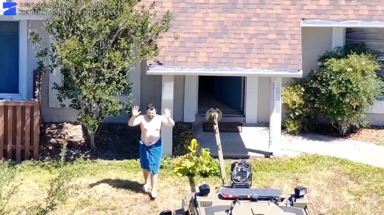 Post image 4