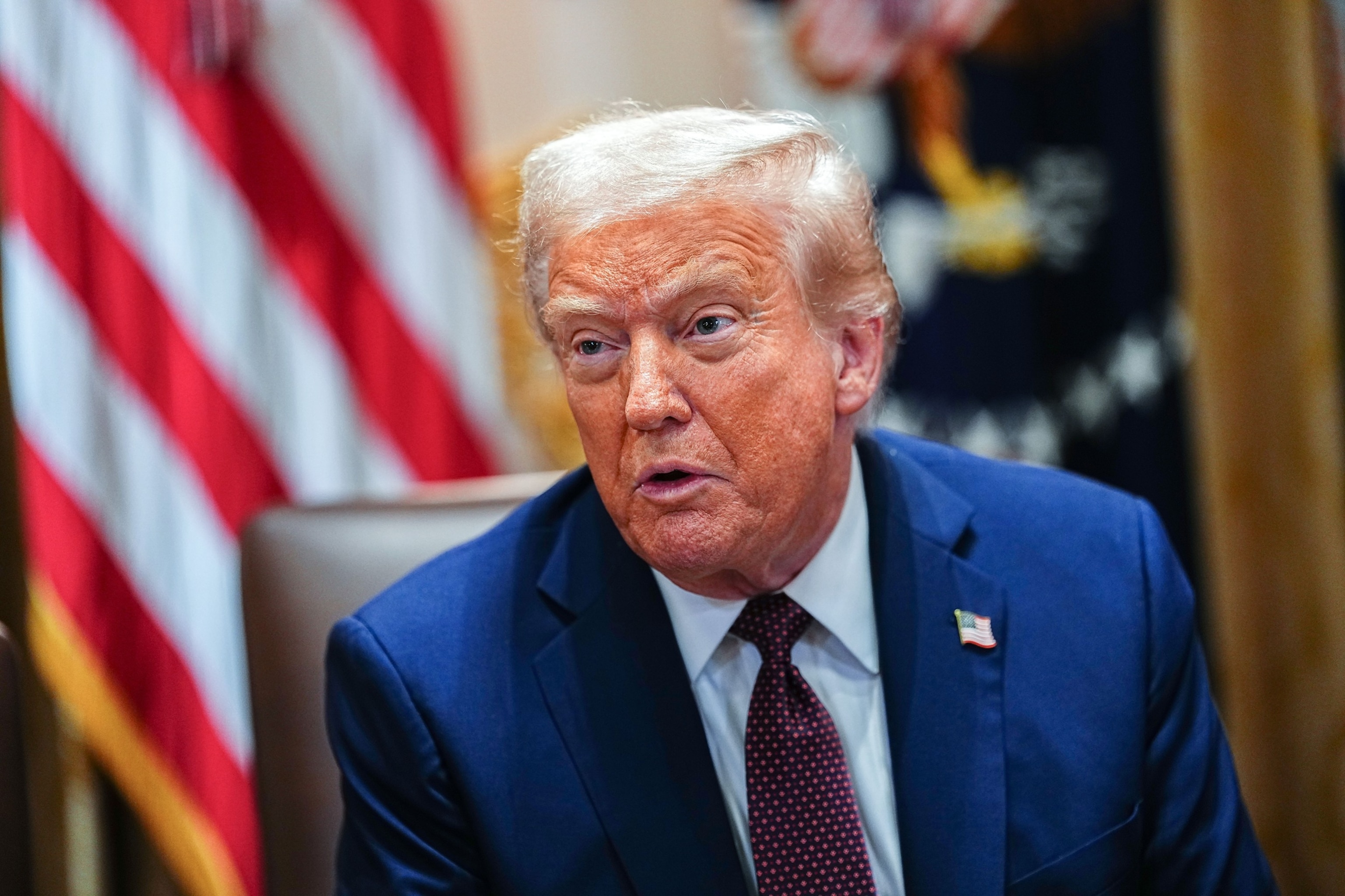 US Election Reform and Market Volatility Analysis 2026