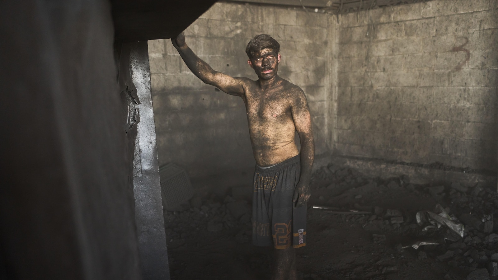 Месечната инфлация в Аржентина расте, тъй като Milei е изправен пред негативна реакция заради остарял индекс