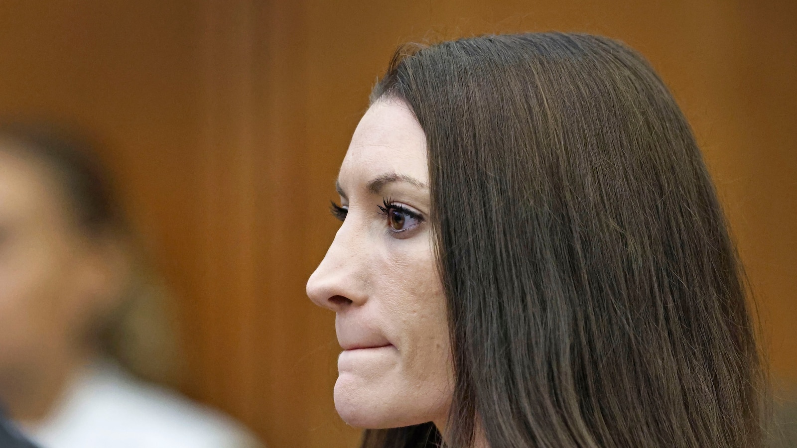 Closing arguments are set to begin in Lindsay Clancy’s trial in the killings of her 3 children Closing arguments are set to begin in Lindsay Clancy’s trial in the killings of her 3 children