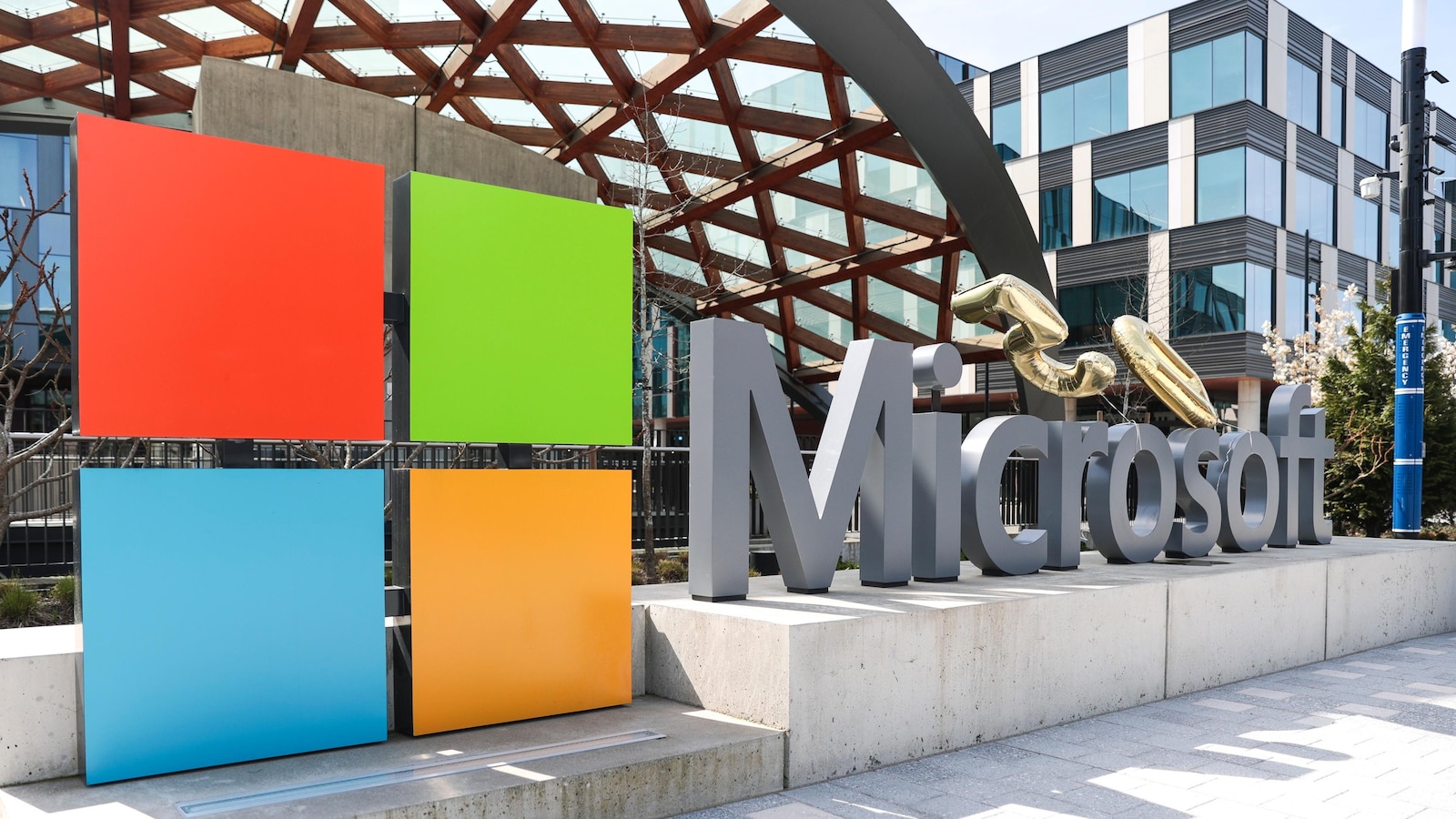 Microsoft Authenticator is ending password autofill soon