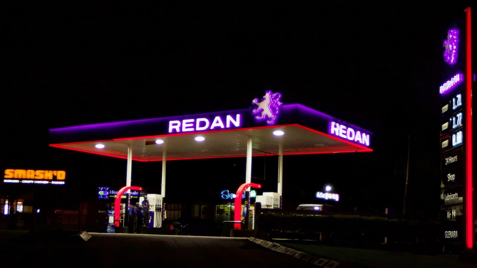 تعاني أفريقيا مرة أخرى من أزمة عالمية لم يكن لها دور فيها منذ البداية