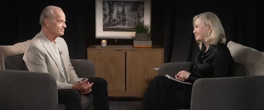 Kelsey Grammer reveals new details of sister's tragic murder and ...