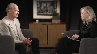 Kelsey Grammer reveals new details of sister's tragic murder and ...
