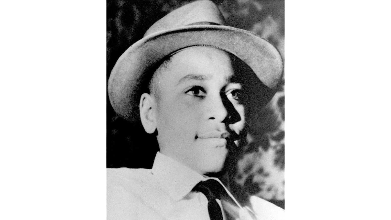 Emmett Till Lynching Gun Unveiled for Public Display 70 Years After Tragic Murder