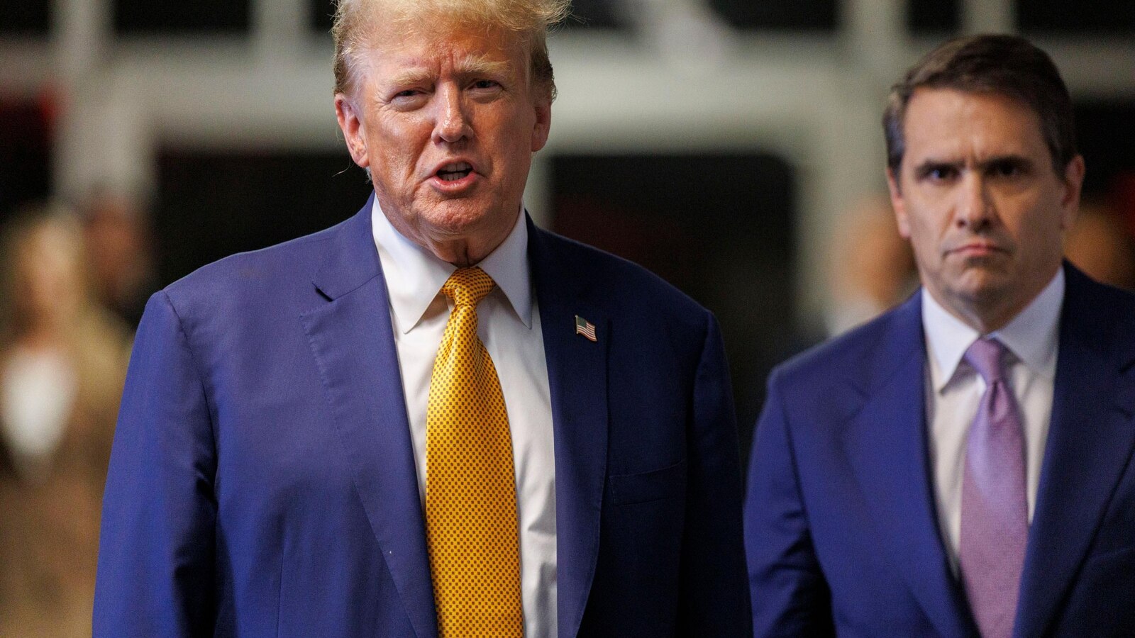 Georgia appeals court agrees to review ruling allowing Fani Willis to stay on Trump election case Georgia appeals court agrees to review ruling allowing Fani Willis to stay on Trump election case