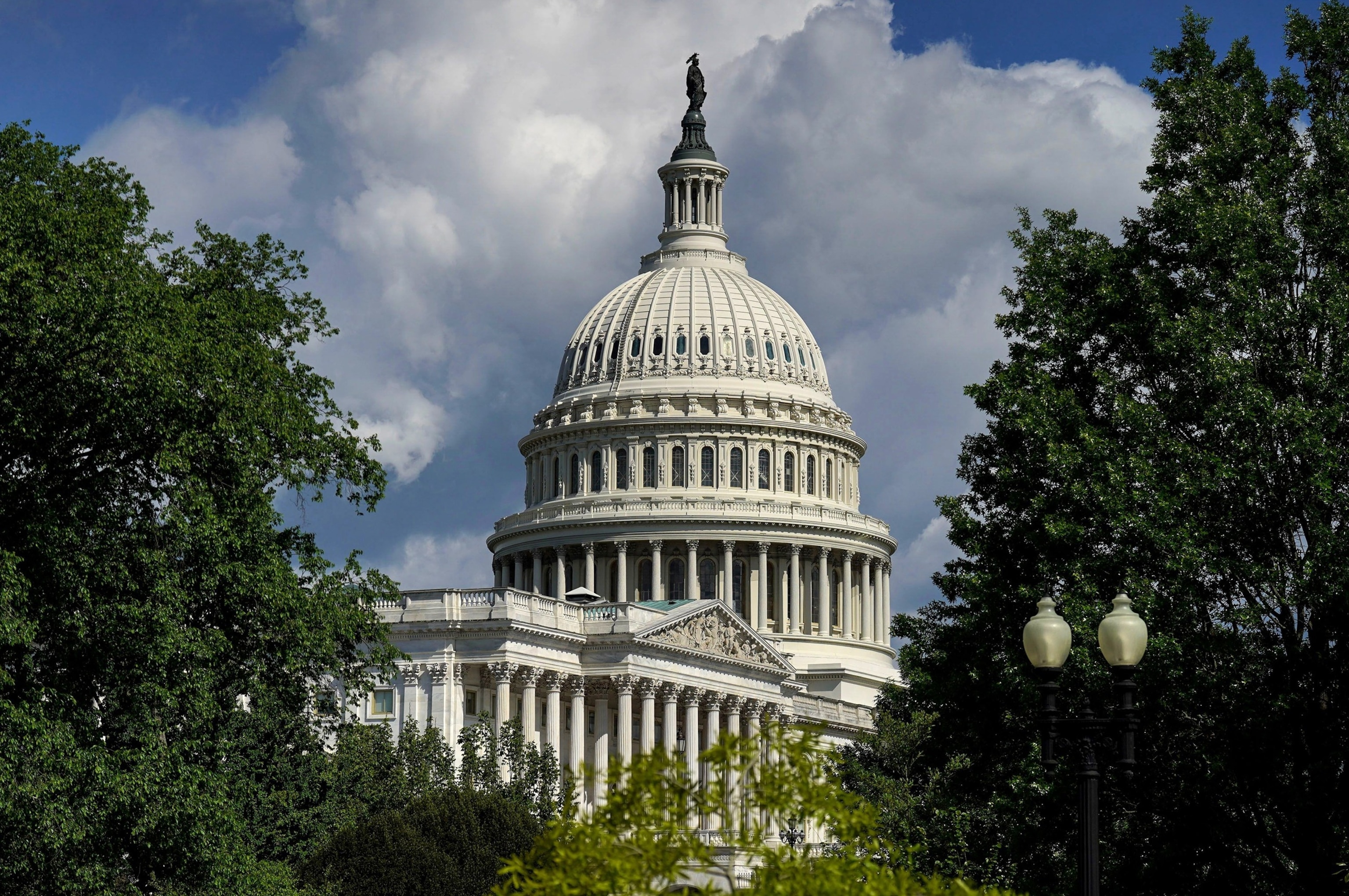 PHOTO: About Face: Veterans Against The War