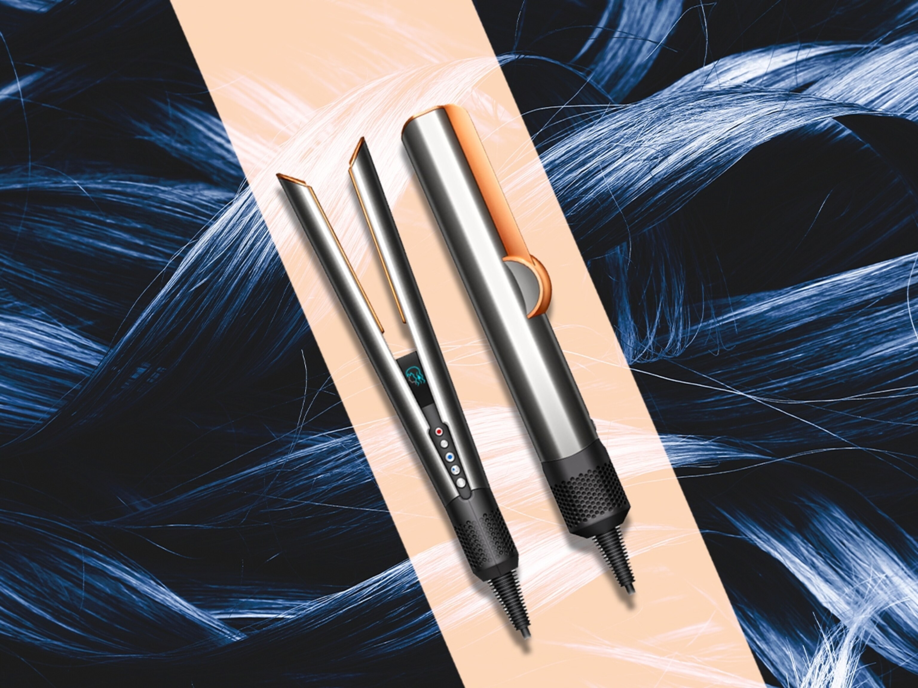 TryBeforeYouBuy_Dyson_v01_DG_1