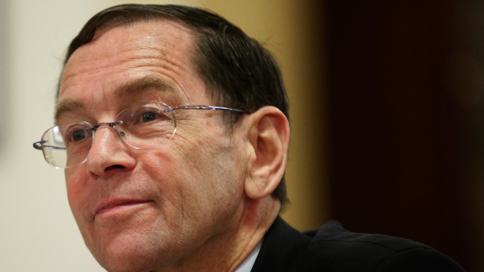  Judge rejects lawyers disputed bid to join ex-Venezuelan President Nicol&aacute;s Maduro&rsquo;s defense team