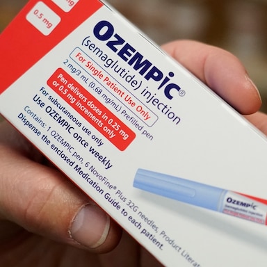semaglutide for alzheimer's Is Ozempic (Semaglutide) Lower the Risk of Dementia?
