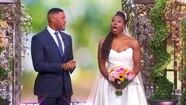 Gma Reporter Wedding ABC News Janai Norman Bio Age Married Life Gma Reporter Wedding ABC News Janai Norman Bio Age Married Life