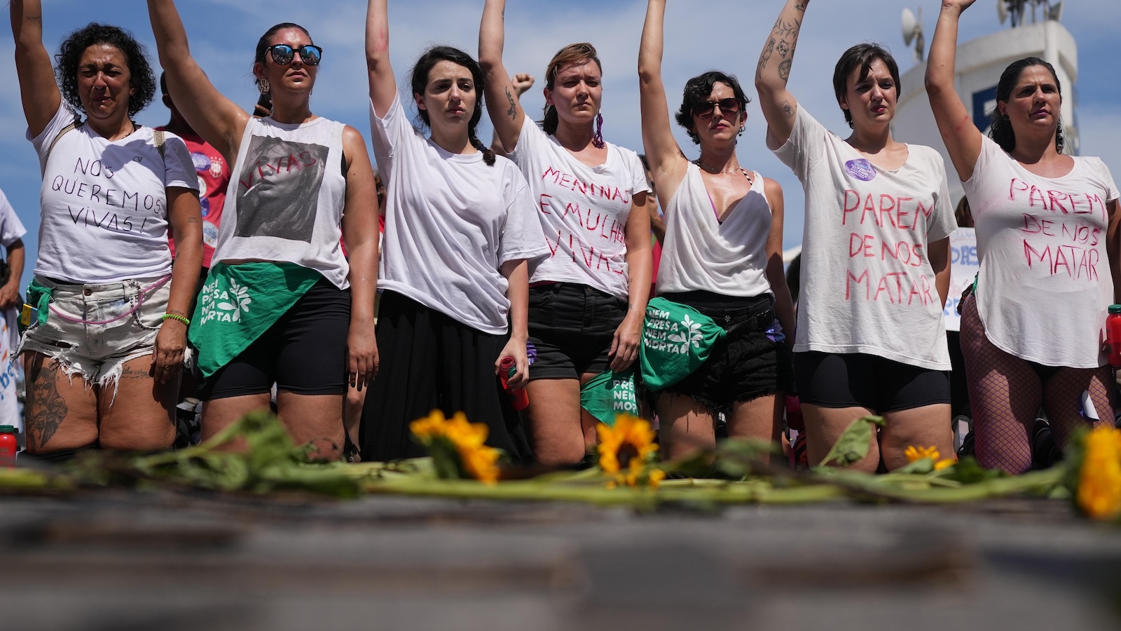 Бразилският президент Луис Инасио Лула да Силва подписа закон за