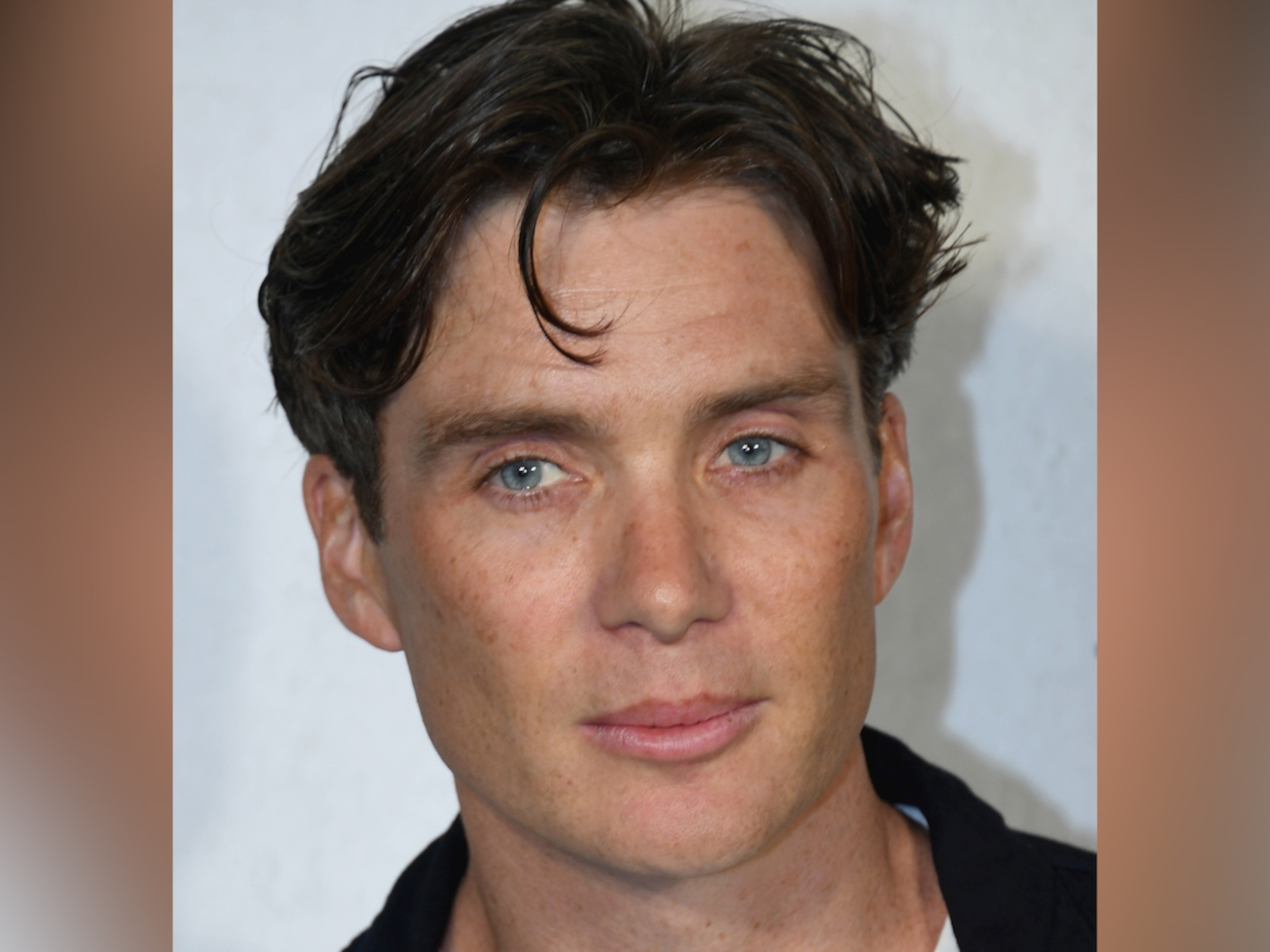 Every Christopher Nolan \u0026 Cillian Murphy Movie Ranked, image size:3072x2304