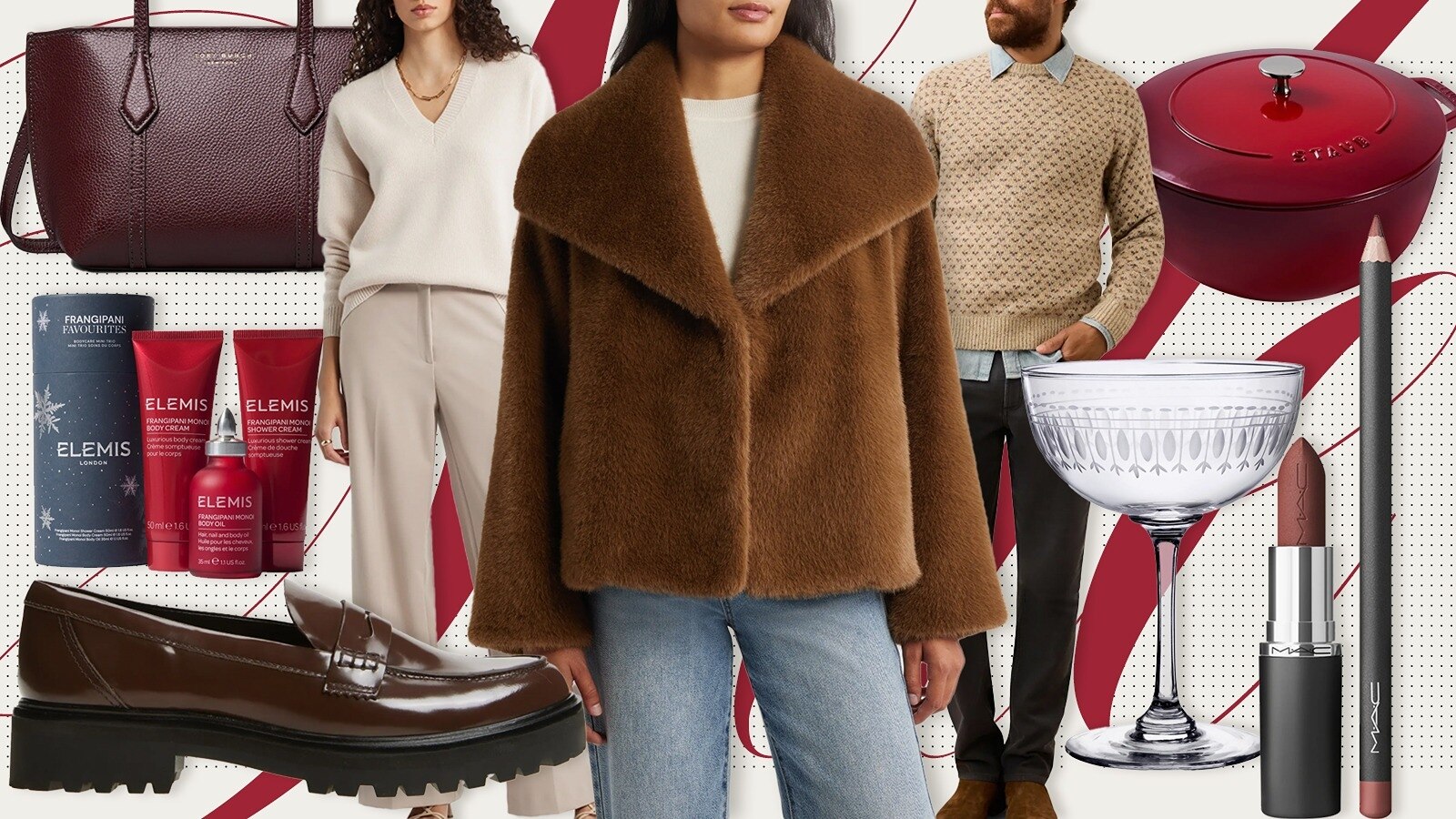 Nordstrom Half Yearly Sale