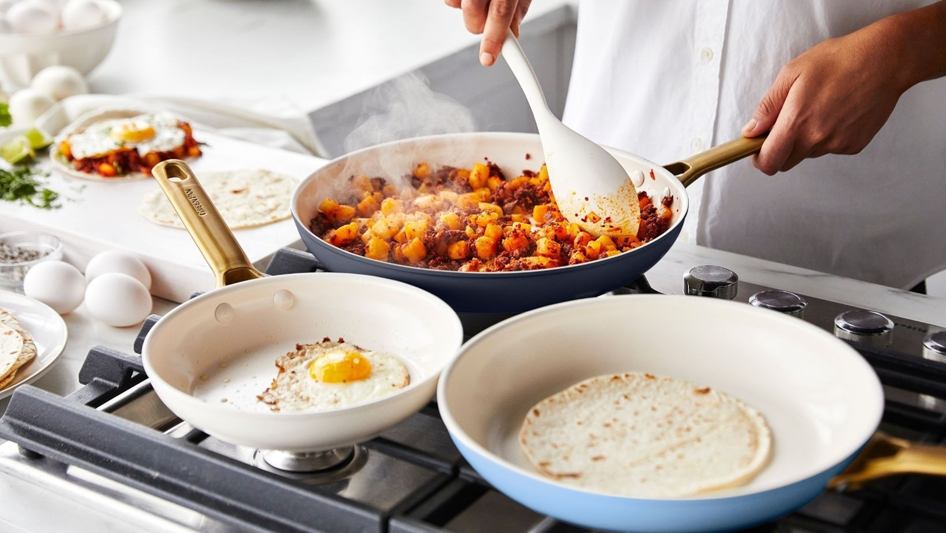 Rodent Free Rv 'GMA' Deals & Steals with free shipping - Good Morning America