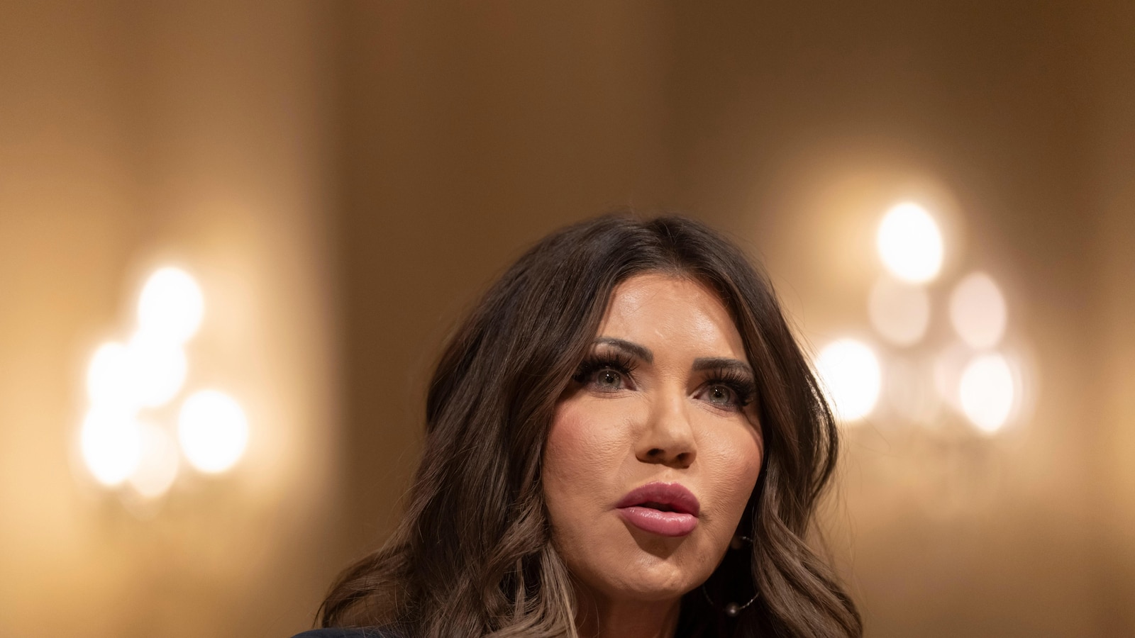 Coast Guard drops references to swastikas and nooses being 'potentially divisive'