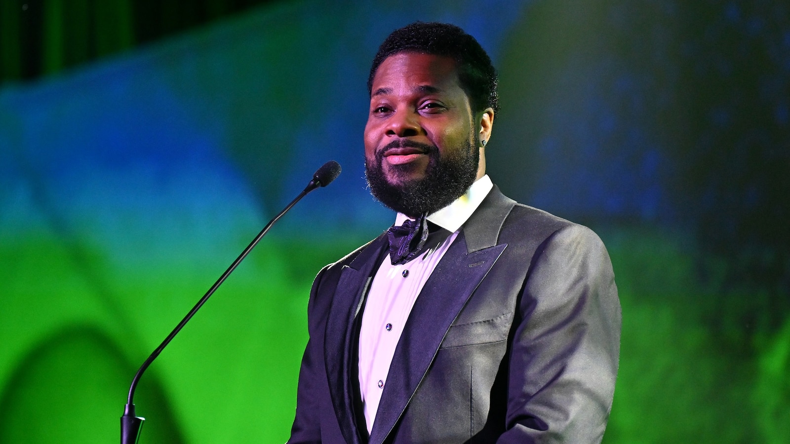'The Cosby Show' actor Malcolm-Jamal Warner's cause of death released by police