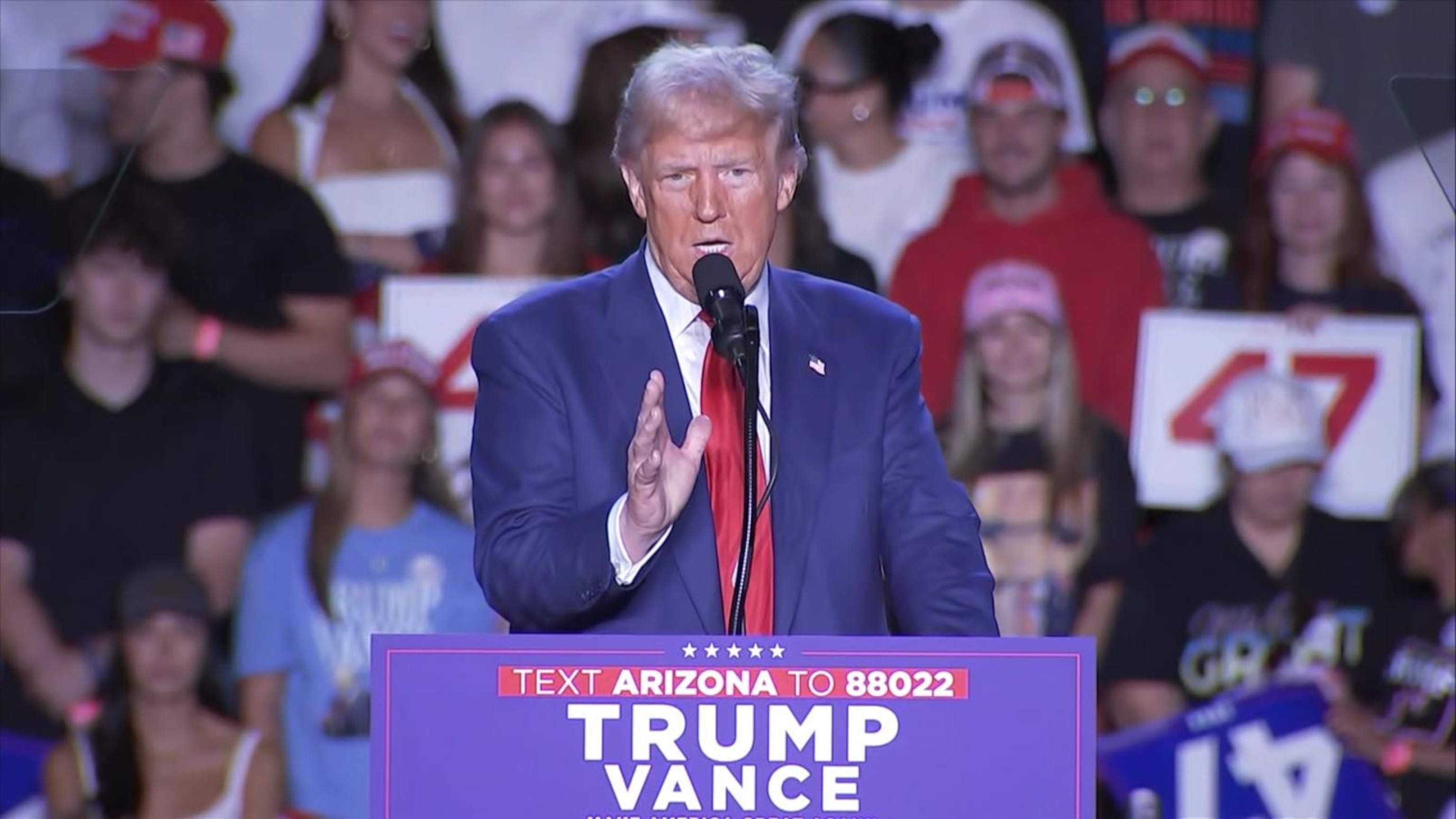 洋楽 Cali Life Da Game Is Trump Tight g-rap 洋楽 Cali Life Da Game Is Trump Tight g-rap Cali Life Da Game Is