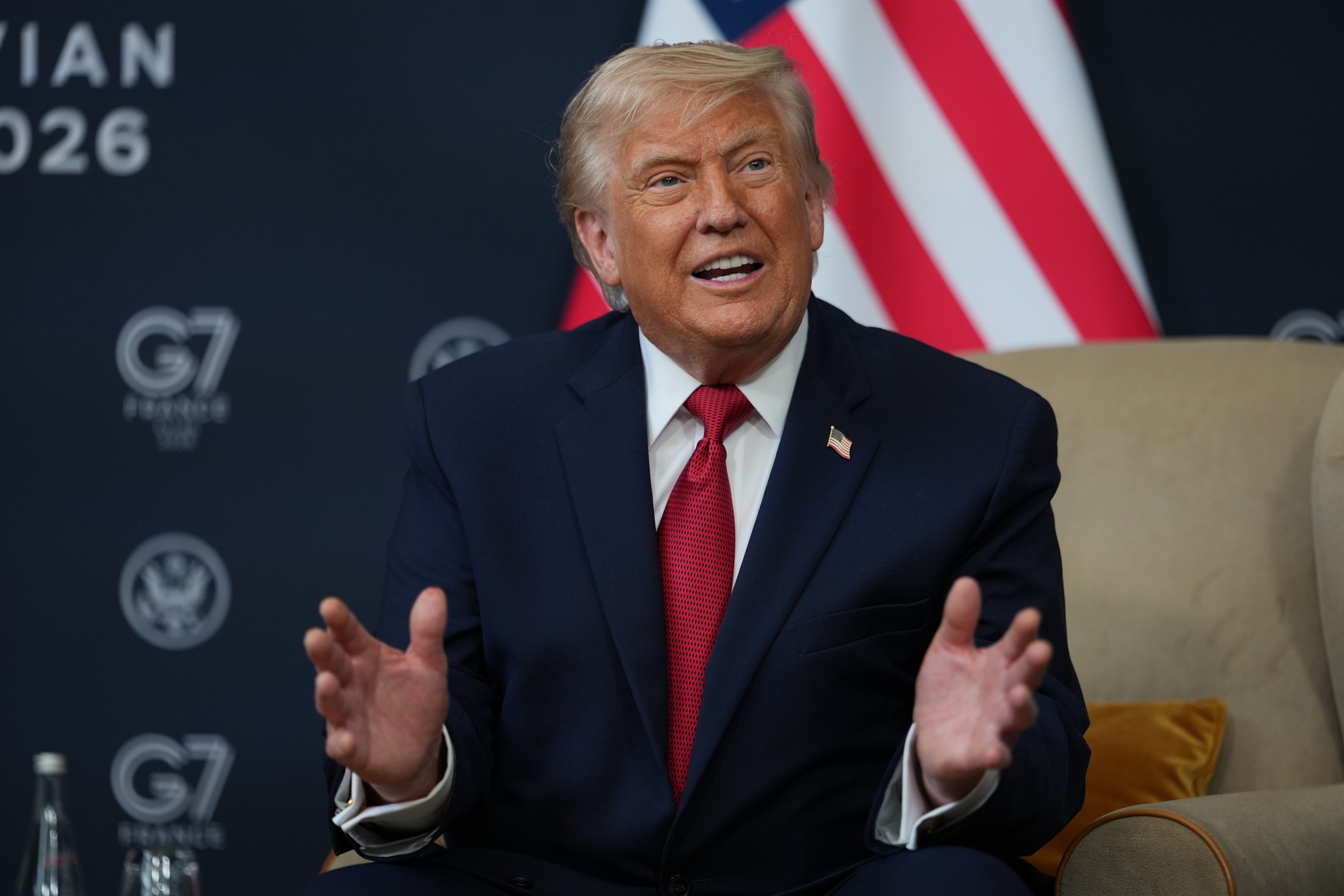 Key takeaways from the 14-point memorandum of understanding between US, Iran