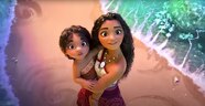Moana Moana 2 Trailer Assembles New Crew Gives First Look At Villian Moana Moana 2 Trailer Assembles New Crew Gives First Look At Villian