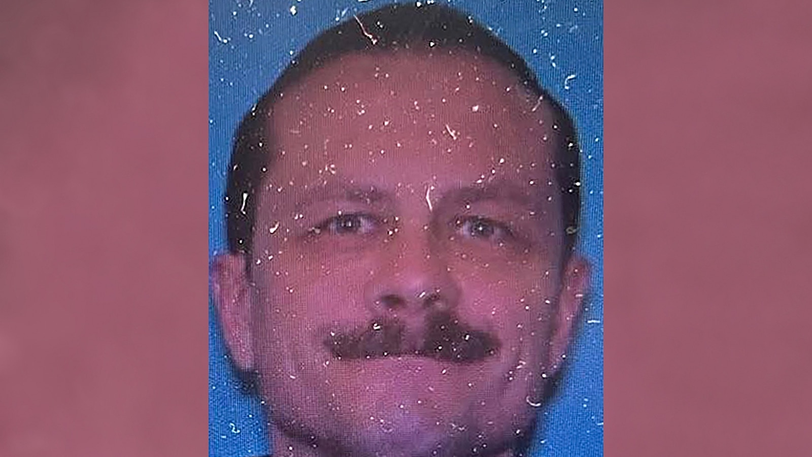 Residents urged to stay on 'high alert' as search for bar shooting suspect continues