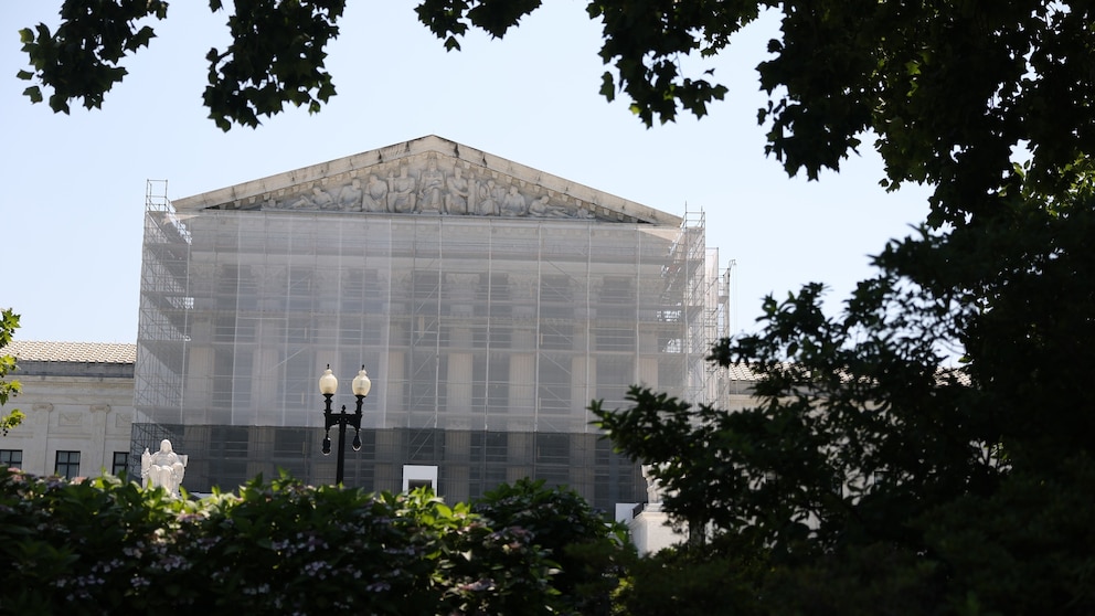 Supreme Court rejects challenge to Obamacare mandate task force