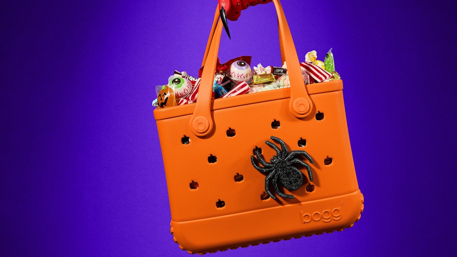 Bogg Halloween 2026