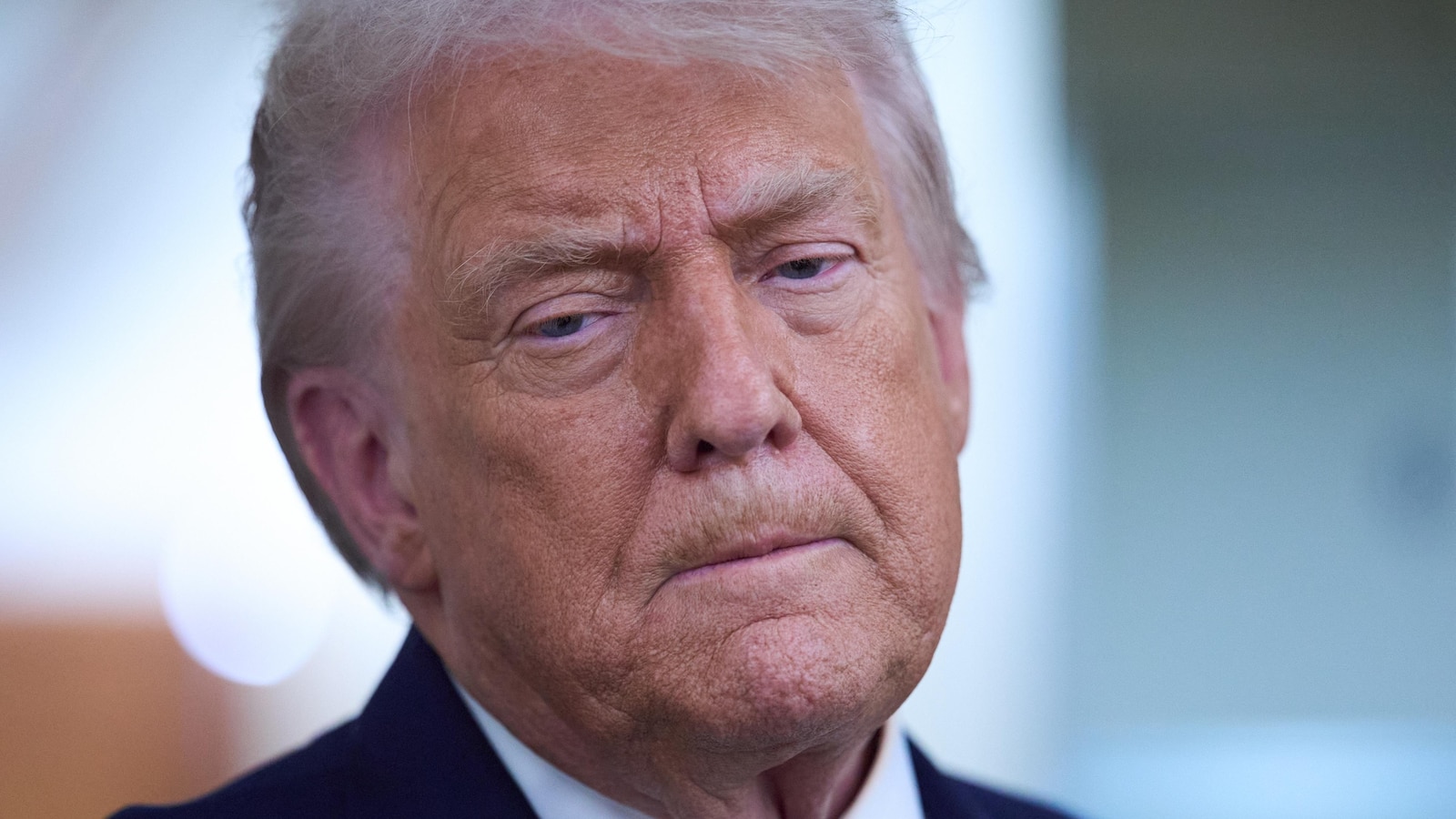 Culture Pushes Back Against Trump's Immigration Crackdown