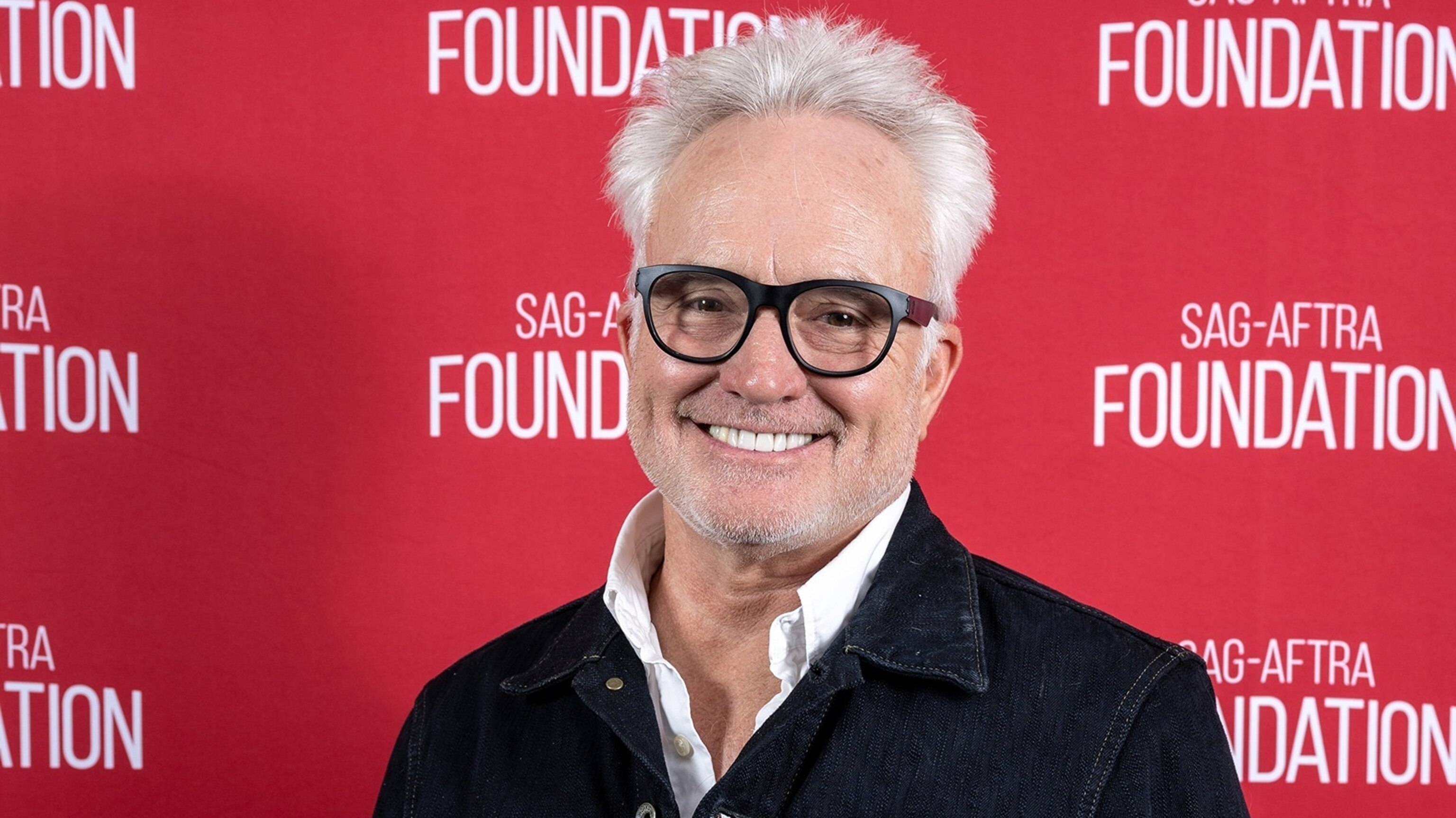Bradley Whitford on why he missed 'West Wing' reunion at 2024