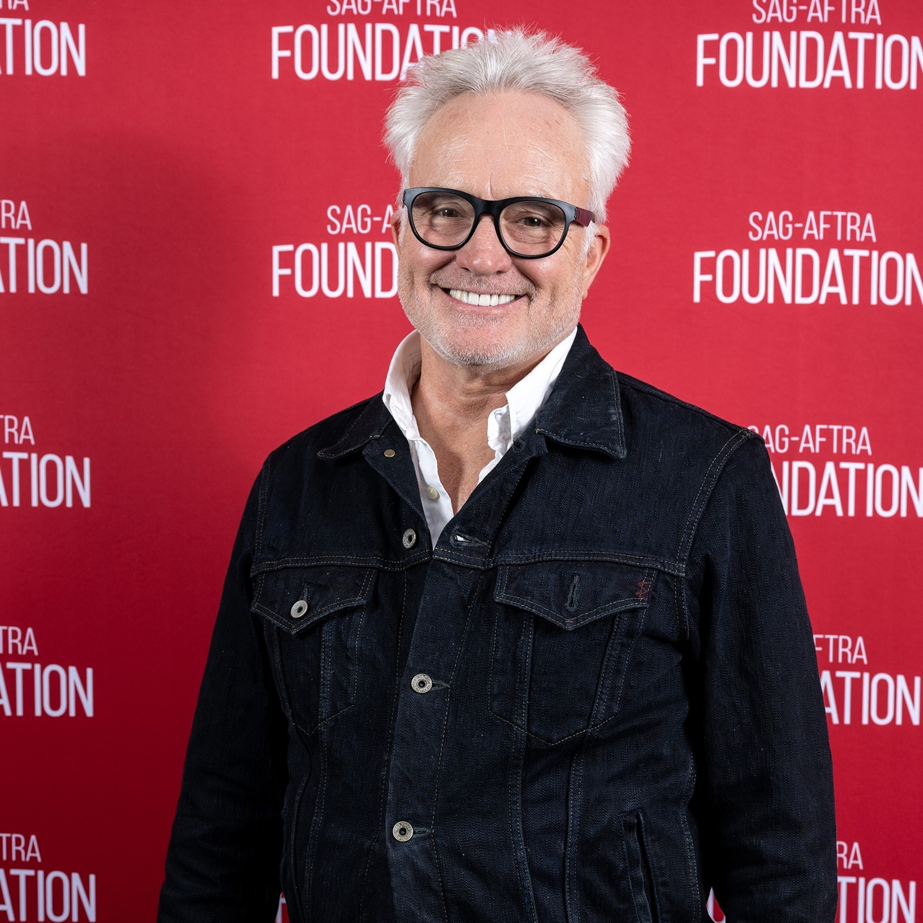 Whitford-file-gty-ml-