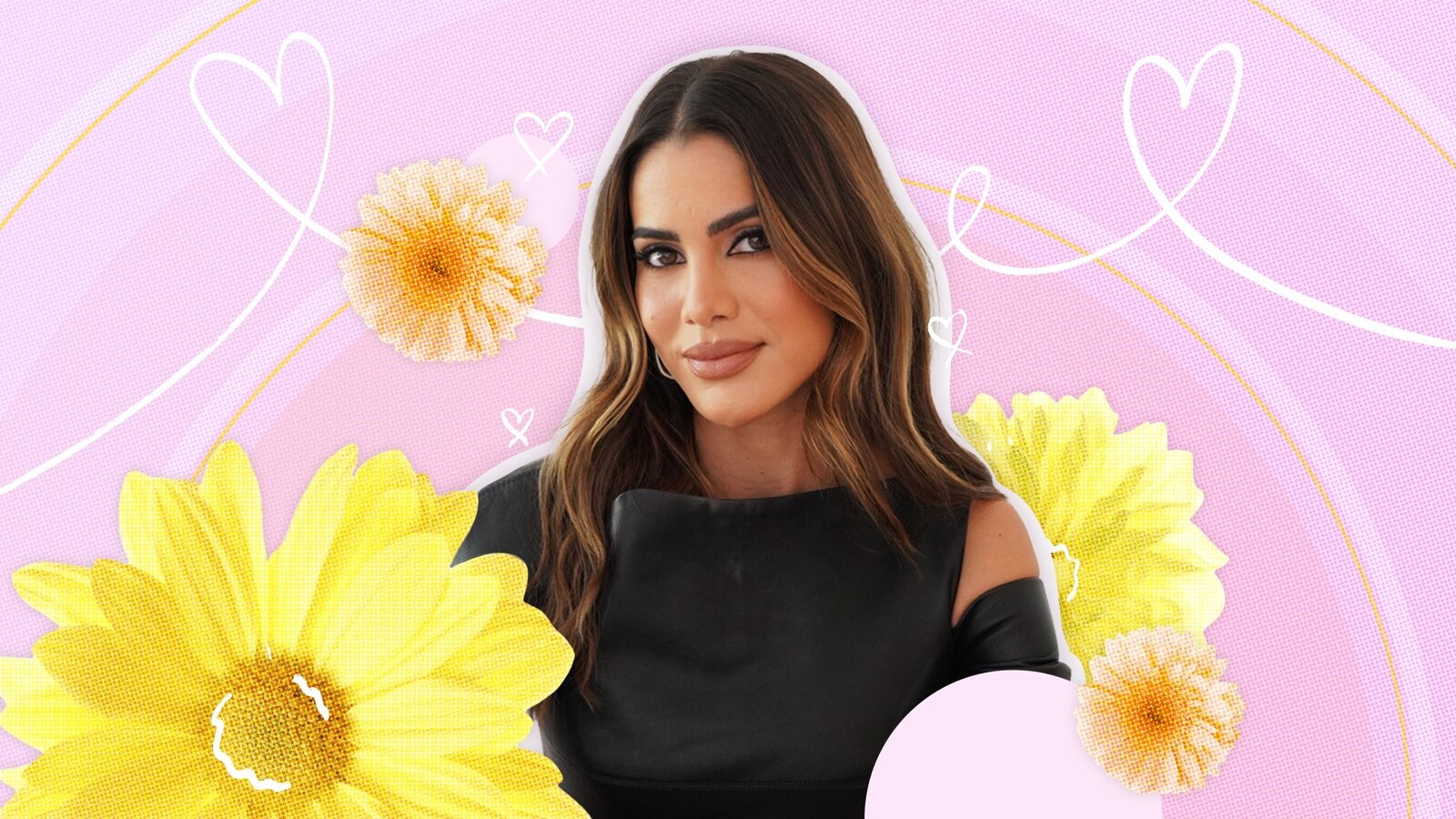 Camila Coelho’s gifting picks for Mother’s Day