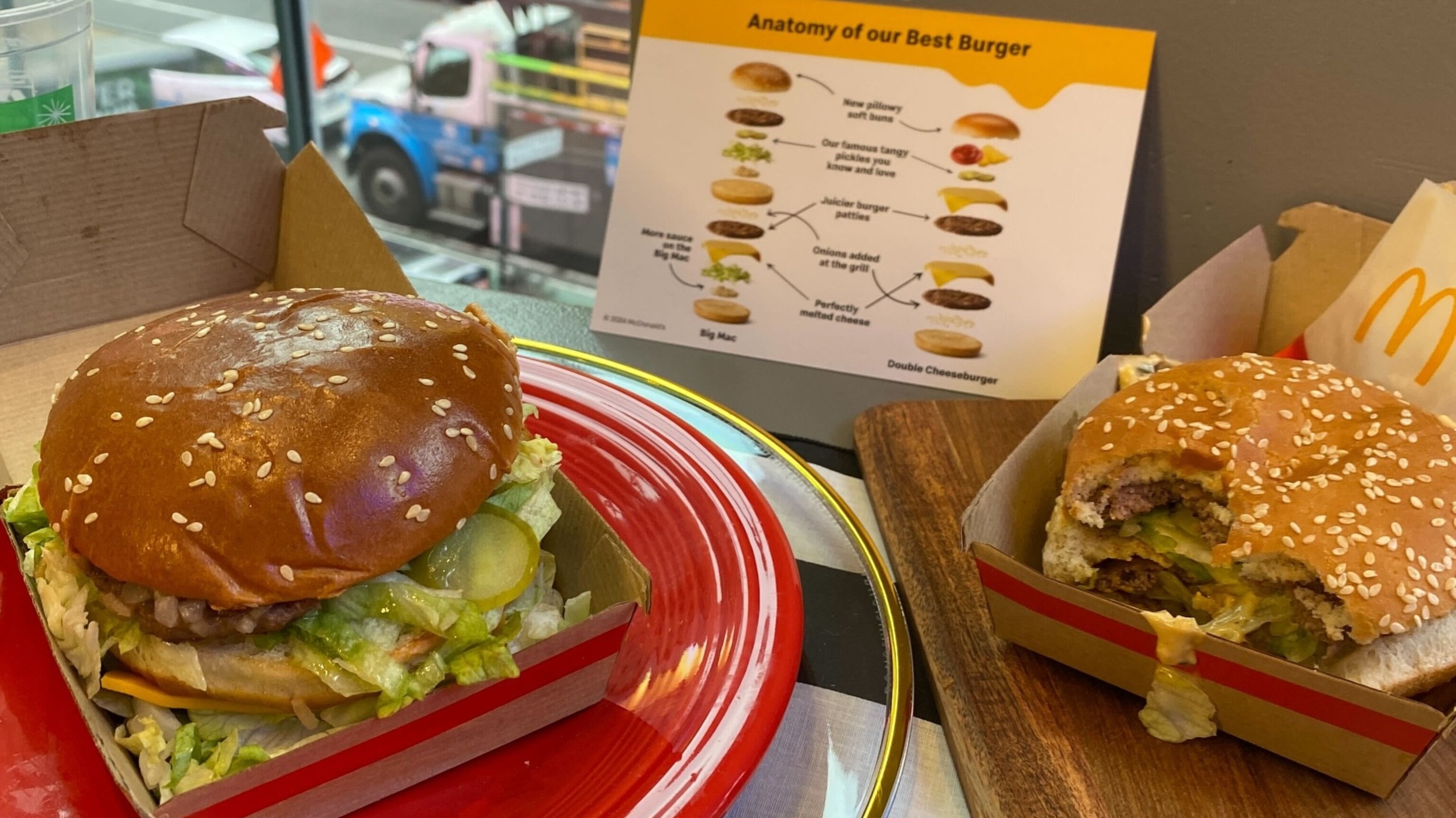 Big Mac newbigmacburger_1706556475324_