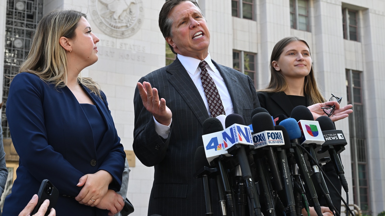 YouTube joins Meta in appealing jury verdict over users' social media addiction