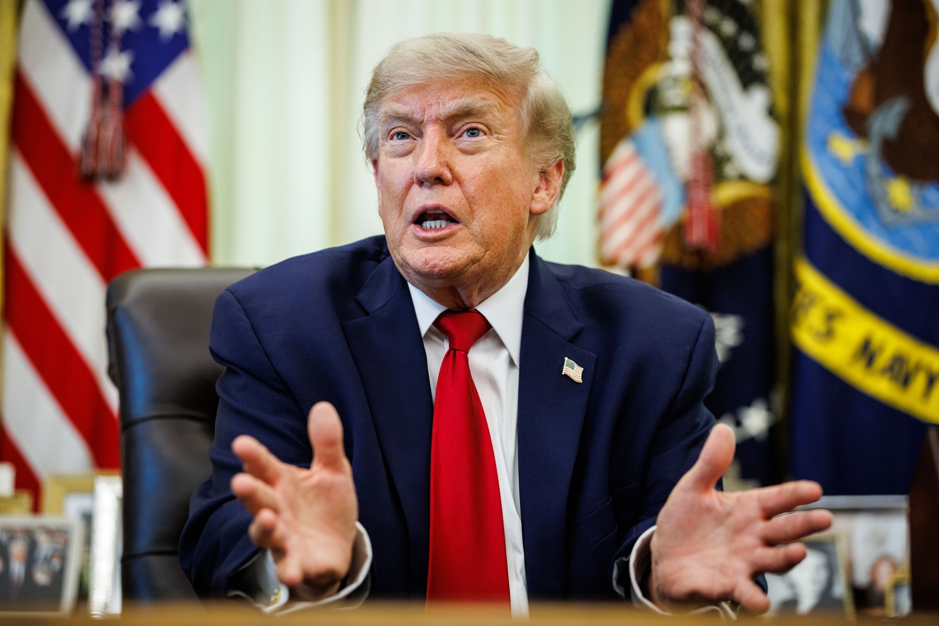  Uncertainty clouds next step in US-Iran negotiations