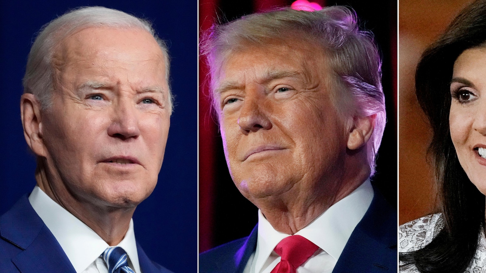  What to know about Super Tuesday and why it matters