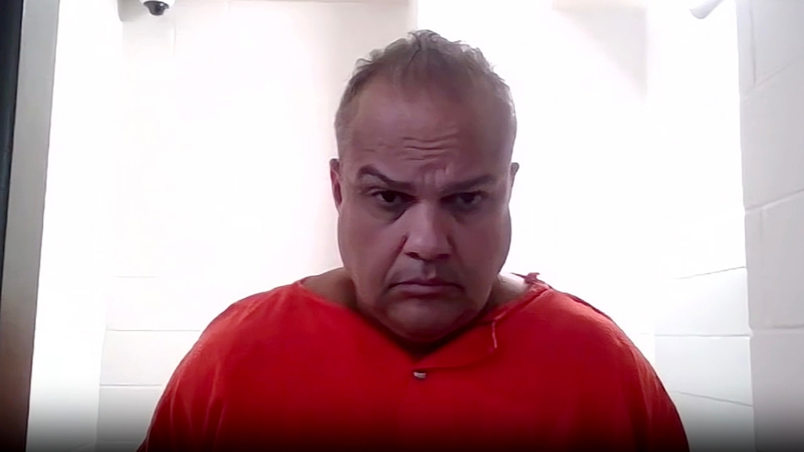 Florida sheriff accused of participating in 'massive' illegal gambling ...
