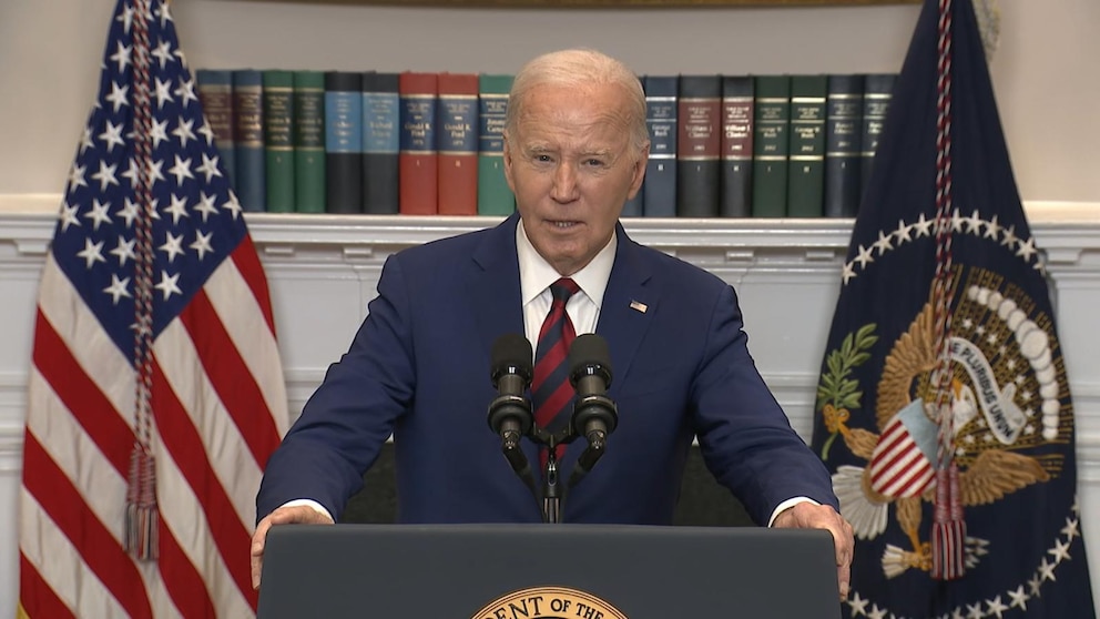 Possessive adjectives and pronouns в английском. He gave address. правильное написание глагола to be going to. Show ip dhcp binding. вставь предлоги.