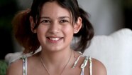 Mom Fears For Her Trans Daughter In Wake Of Gender affirming Care Ban 