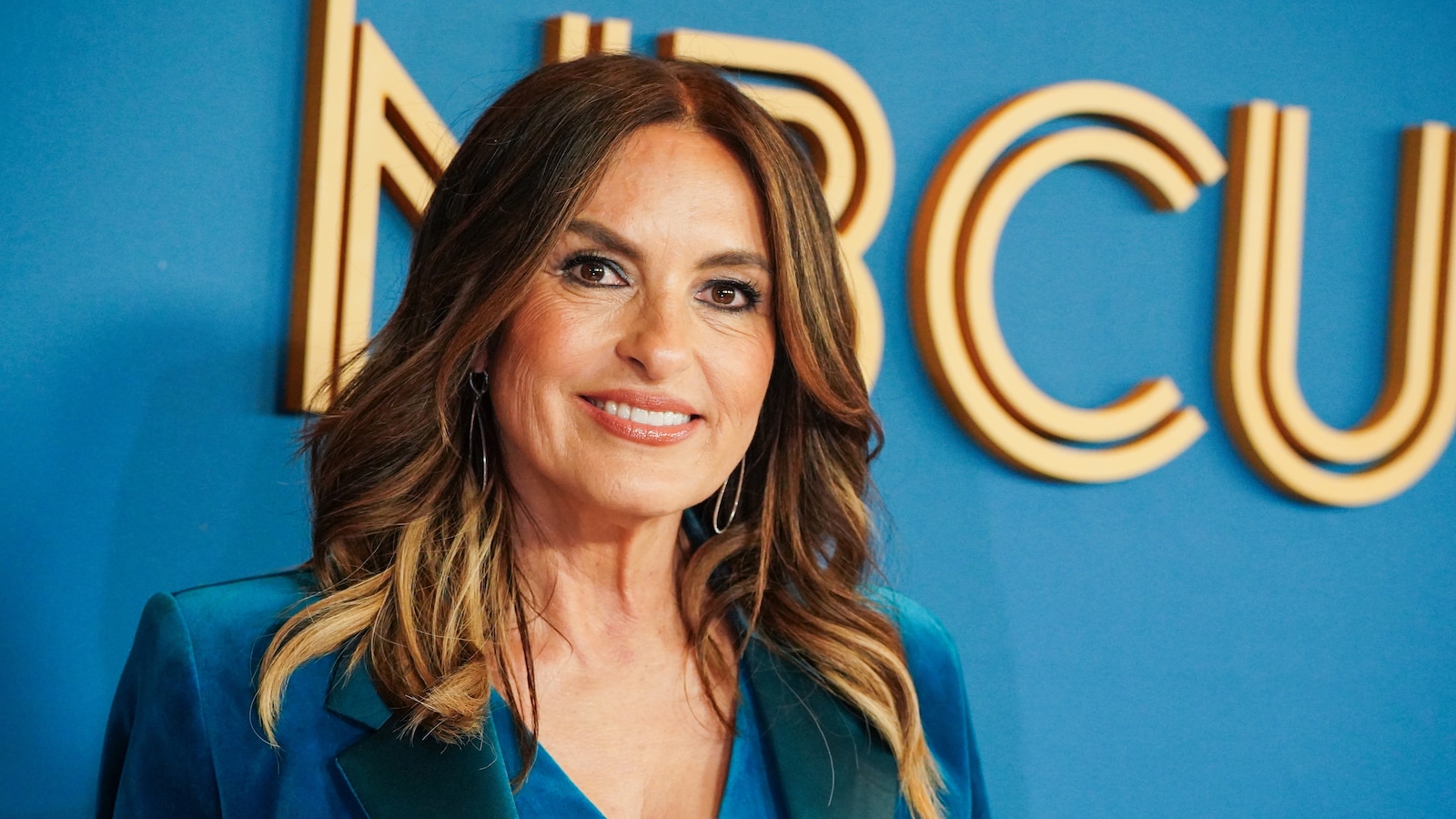 Mariska Hargitay will host the 78th Primetime Emmy Awards in September  abcnews.com