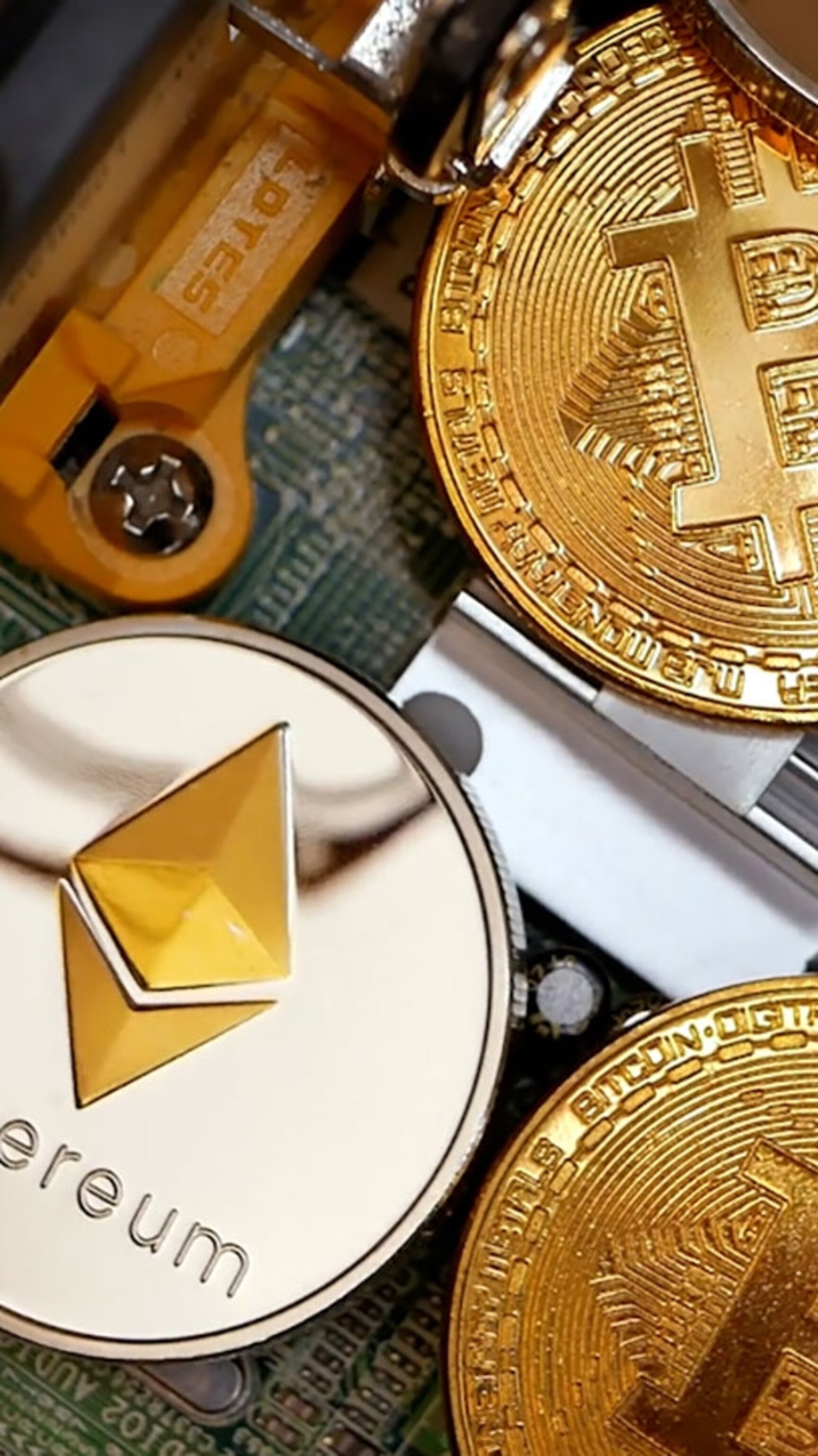 Lobbying firm with close ties to Trump is poised to profit from new  administration, experts say - ABC News