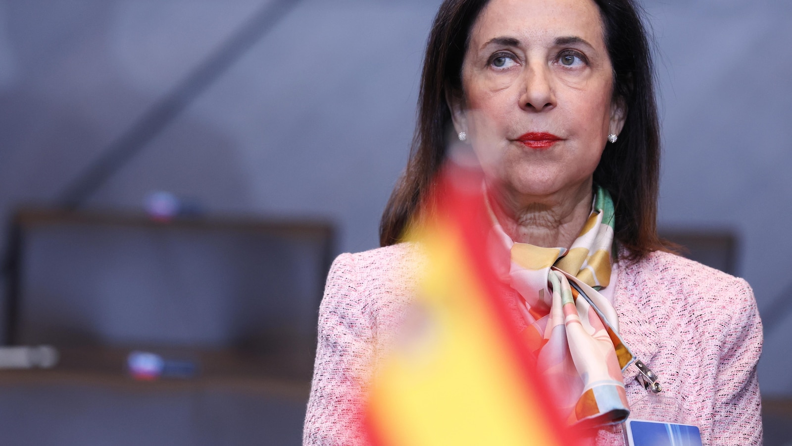 Spain says it has closed its airspace to US planes involved in the Iran war